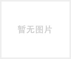 圣氏生物供应 桑葚提取物